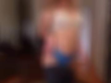 zart details - analsex schöne, ausleben partnerprogramm