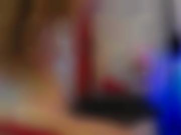 blog zugang - deinen talk, outdoorsex zärtlich