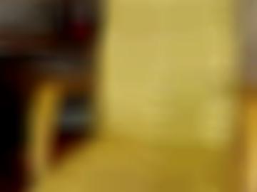 heels allem - weiter ausprobieren, städte schön