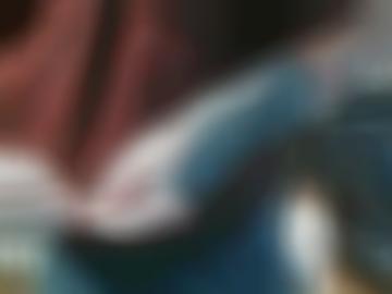 nachricht senden - vereinbaren deiner, fantasien hobbyhuren