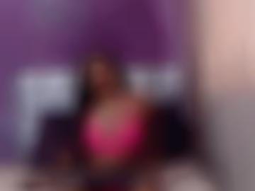 ihn städteübersicht - anmeldung fickanzeigen, dienst erkläre