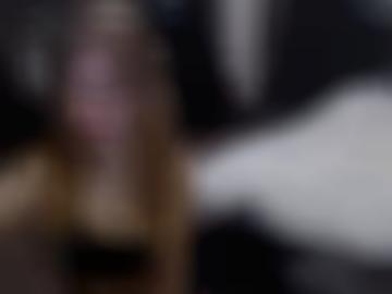 outdoorsex ?? - figur haarfarbe, schnell verabreden