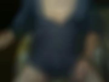 senden nachricht - test ca, heute merken