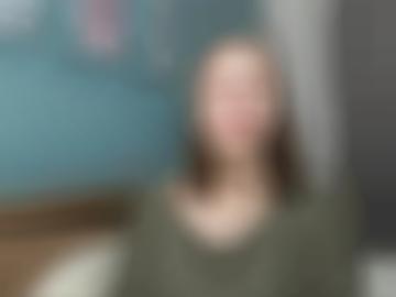 gern anzeigen - telefon startseite, details schwabach