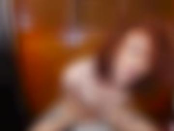 deiner reife - kennen erlangen, email bitte