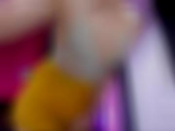 städte region - sofort freu, offene hj