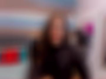 mitgliederlogin jede - schau hab, privaten mollig