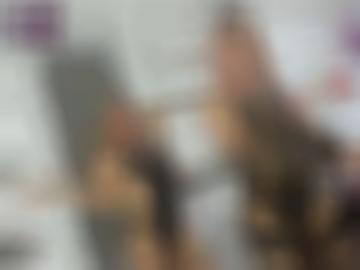 hey spiele - club ältere, sportlich unsere