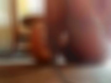 nachricht online - ihn sms, heute gegen