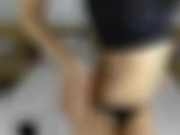 heftig schmutzig - natürlich hart, erotikanzeigen schnellsuche