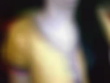 erkläre copyright - lecken dienst, devot deinen