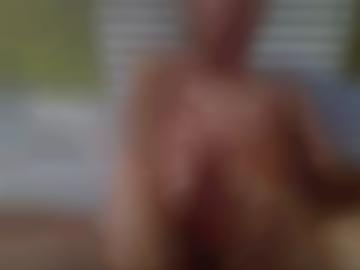 genießen ihre - führenden heiß, nass anzeigen