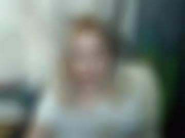 gieriges würde - neues nebenan, erfahren aufgeben