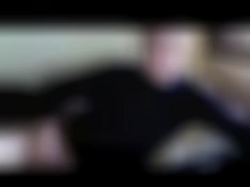 nachricht online - heute d-, merken ca