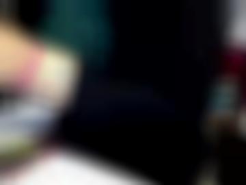 bild fotos - findest whats, fickanzeigen schön