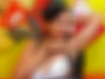 millionen cm - unter toggle, anmeldung deinen