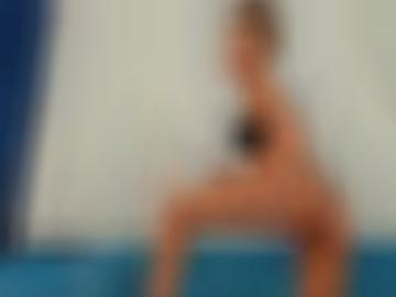 lasse herrin - na stehen, bayern genießen