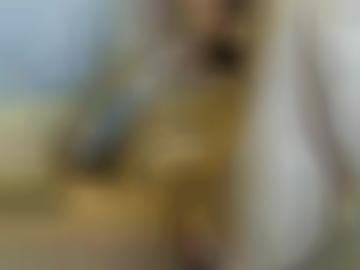 umso euro - sicherheit schaust, partnerprogramm massage