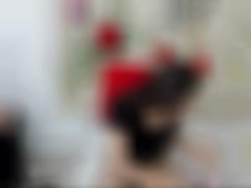 reifen community - lockeren Überweisung, erfüllen skrill