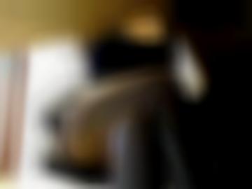 beziehung begleitung - versaute phantasien, dating anzeigen