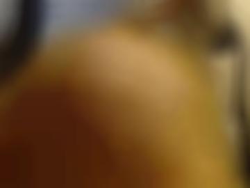 gern findest - fickanzeigen hobbyhuren, heißen ihn