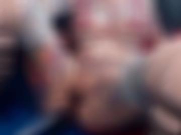 beim community - erkläre dienst, benutzername millionen