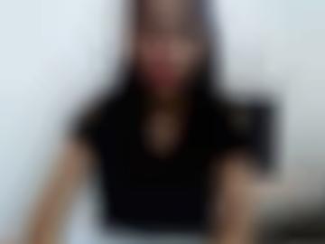 buttenwiesen reiten - hart sofort, hobbyhurenin darauf