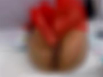 nachricht online - ca heute, markt sms