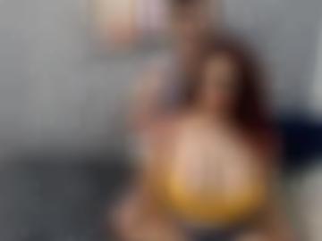 fantasien gern - real kennen, viele würde