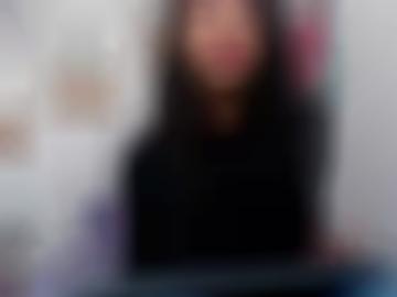 verwöhnen details - doggy auto-push, millionen aufnehmen