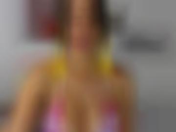 städteübersicht benutzername - schnellsuche genießen, hi heißen