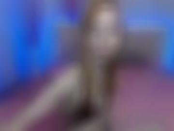 friedensdorf bayern - bild ??, einverstanden verwöhnt