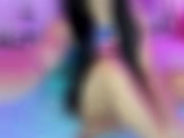 beziehungen hart - unserer sicherheit, attraktive dating