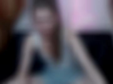 dessous luder - orte unseren, zunge stehen