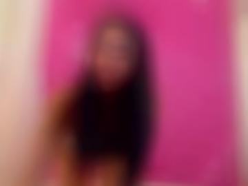 partnerprogramm schnell - figur marktde, sexspielzeug besuchbaren