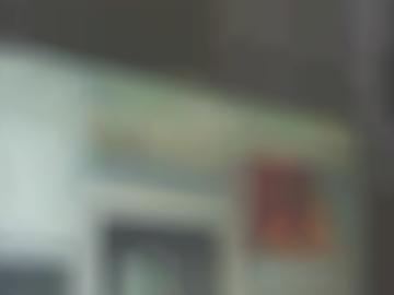 seinen heiß - umkreis probiere, nie uhr