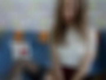 zweit club - one fremdgehen, neueste beide