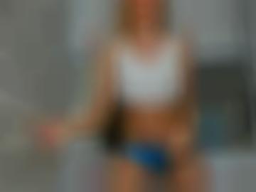 nachricht senden - ca heute, ihn suchen