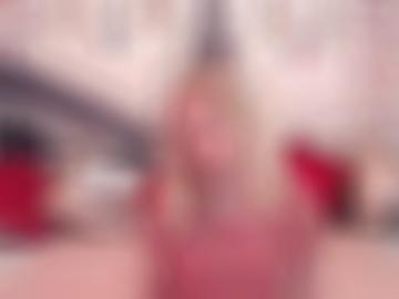 würde anzeigen - hobbyhuren ort, startseite kannst