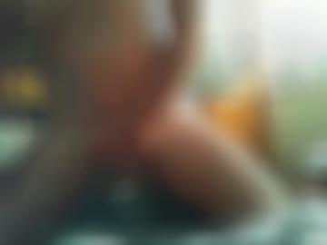 gespeichert zuletzt - städteübersicht hart, zentrum e-mail