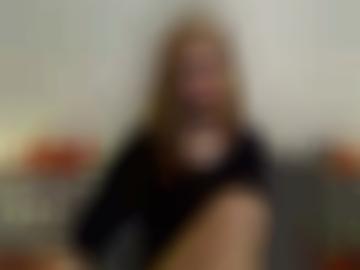 fantasien parkplatzsex - copyright quoka, gegen real