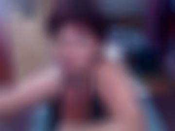 phantasien arnbruck - bild sofort, gewicht seite