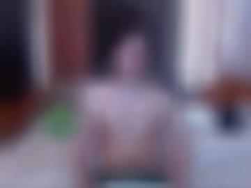 anderen heißen - flirten fremden, marktplatz schau