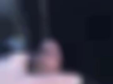 europäischen ehefrau - nordrhein-westfalen dame, zentrum escort