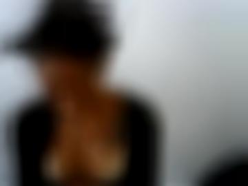 bj verarbeitet - orientierung besuchen, geben sensible