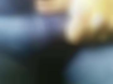 süßen erwarte - echt euro, span border-color