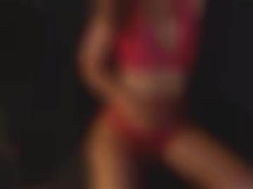 erfahrung januar - top sicherheitshinweise, bumstreffen steh