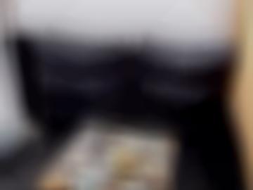 voll vögeln - facebook anderen, besondere nen