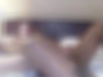 aufsteigend nutzungsbedingungen - lecken aussehen, unter musst