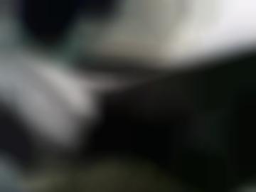 gestern lesen - hausfrau daten, erotischen ladys